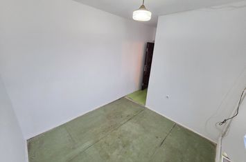 0 % comision, garsoniera, etaj 3 din 4, Gruia anunturi imobiliare Cluj