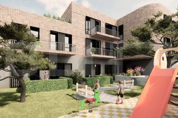 Apartament 2 camere de vanzare ORADEA - Bihor anunturi imobiliare Bihor