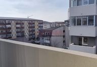 499 €, Apartament 2 camere