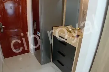 Vand garsoniera noua,lux,Militari,vis a vis metrou Lujerului,Drumul Timonierului anunturi imobiliare Bucuresti
