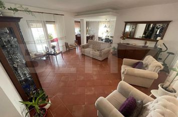 Vilă - 6 camere de vanzare ORADEA - Bihor anunturi imobiliare Bihor