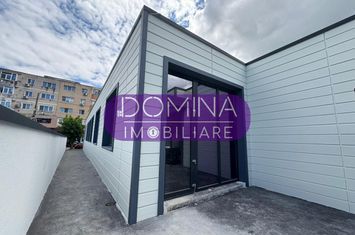 Spațiu comercial de inchiriat TARGU-JIU - Gorj anunturi imobiliare Gorj