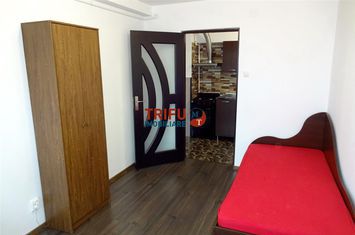 Apartament 4 camere de vanzare CETATE - Alba anunturi imobiliare Alba