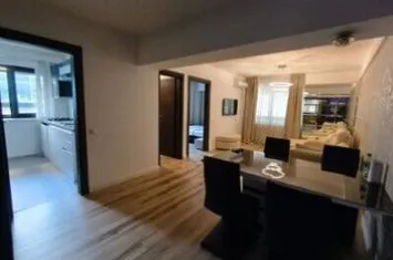 Dristor vanzare  ap. 2 camere dec  bloc nou anunturi imobiliare Bucuresti