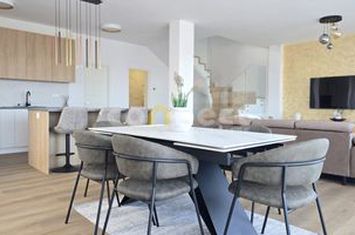 Vilă - 4 camere de inchiriat CLUJ-NAPOCA - Cluj anunturi imobiliare Cluj