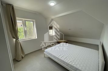 Apartament 2 camere de inchiriat, Calea Sagului, Timisoara anunturi imobiliare Timis