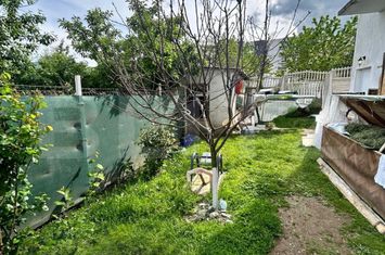 Vilă - 8 camere de vanzare ZARNESTI - Brasov anunturi imobiliare Brasov