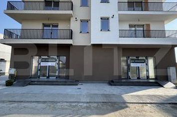 Spațiu comercial de vanzare CRAIOVA - Dolj anunturi imobiliare Dolj