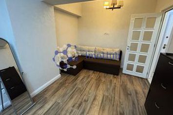 Ap. 2 camere, Royal Town Copou, parcare subterana inclusa! anunturi imobiliare Iasi