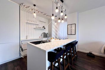 PentHouse, Prima inchiriere, PetFriendly, Parcare, Iris Armoniei anunturi imobiliare Timis