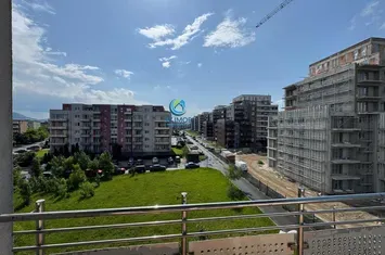 Apartament 2 camere de inchiriat AVANTGARDEN - Brasov anunturi imobiliare Brasov