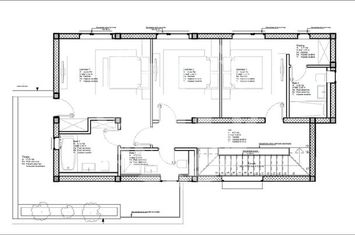 Vila 6 Camere Zona de Nord | Pipera anunturi imobiliare Bucuresti