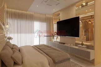 Apartament 3 camere de vânzare Bucuresti - Brancoveanu