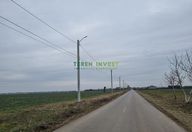 165.000 €, Teren Intravilan