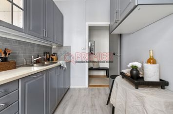 Garsoniera 43 mp | Discount 10% | Investitie sigura anunturi imobiliare Bucuresti