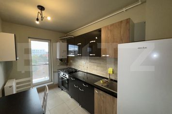 Apartament 2 camere de inchiriat CLUJ-NAPOCA - Cluj anunturi imobiliare Cluj