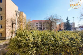 Apartament 2 camere de vanzare CENTRAL - Covasna anunturi imobiliare Covasna