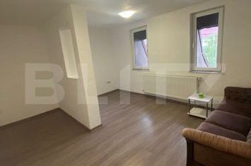 Apartament 3 camere de vanzare BISTRITA - Bistrita-Nasaud anunturi imobiliare Bistrita-Nasaud