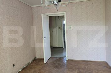 Apartament 2 camere de vanzare SATU MARE - Satu Mare anunturi imobiliare Satu Mare