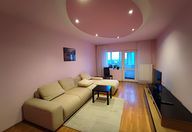 550 €, Apartament 2 camere