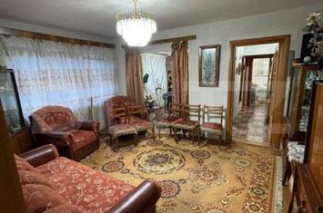 Apartament 3 camere de vanzare FALTICENI - Suceava anunturi imobiliare Suceava