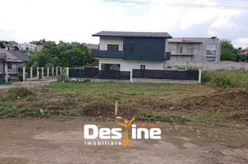 Teren de vanzare IASI - Iasi anunturi imobiliare Iasi
