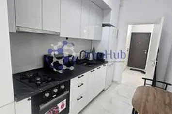 Apartament de închiriat cu 1 camera- Unirea Towers Iasi anunturi imobiliare Iasi