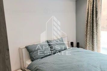 Apartament modern  3 camere, Ultracentral/ Piata Libertatii anunturi imobiliare Timis