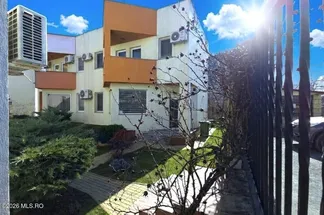 Vilă 3 cam de vânzare Constanta - Mamaia Sat