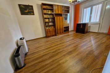 Dristor  - Kaufland  vanzare ap. 3 cam dec anunturi imobiliare Bucuresti