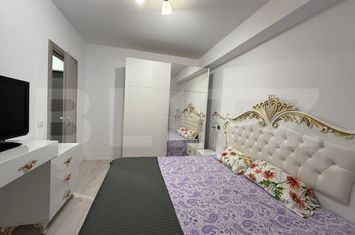 Apartament 2 camere de inchiriat CRAIOVA - Dolj anunturi imobiliare Dolj