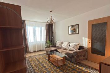 Apartament 2 camere de inchiriat ASTRA - Brasov anunturi imobiliare Brasov