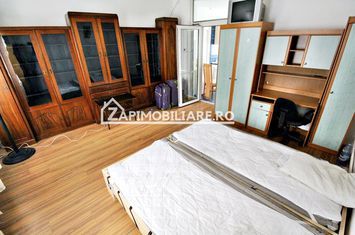 Apartament 1 cameră 40mp, semicentral Călărașilor anunturi imobiliare Mures