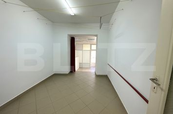 Spațiu comercial de vanzare CETATE - Alba anunturi imobiliare Alba