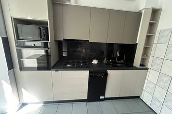 3 Camere Dristor Cu Parcare anunturi imobiliare Bucuresti