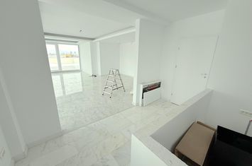 Apartament 4 camere de vanzare METALURGIEI - Bucuresti anunturi imobiliare Bucuresti