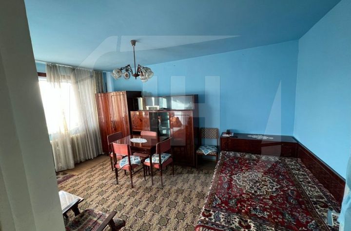 Apartament 2 camere de vanzare CLUJ-NAPOCA - Cluj anunturi imobiliare Cluj