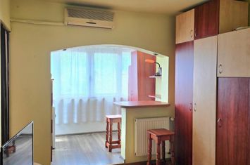 Garsonieră de vanzare ORADEA - Bihor anunturi imobiliare Bihor