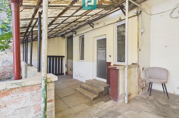Casa cu 4 camere zona Funcționarilor anunturi imobiliare Arad