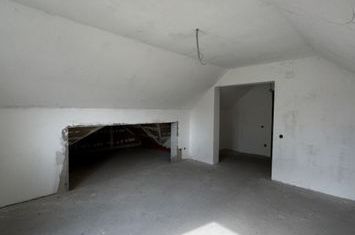 Apartament 3 camere de vanzare TURNISOR - Sibiu anunturi imobiliare Sibiu