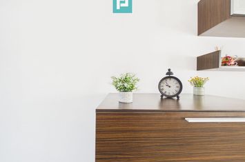 Casă individuală 8 camere - Dudeștii Noi anunturi imobiliare Timis