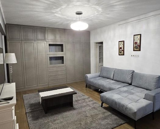 Apartament 3 camere Udriste, 83 mp
