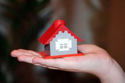 Bucureştiul a înregistrat cele mai multe tranzacţii imobiliare în iunie 2010
