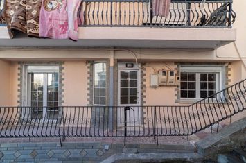 Apartament parter 99 mp în Timios Stauros, Kavala anunturi imobiliare Grecia