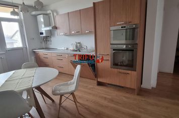 Apartament 3 camere de inchiriat CENTRAL - Alba anunturi imobiliare Alba