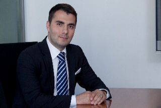 CBRE România: 44% din spaţiile rezidenţiale în dezvoltare se află în zona de sud a judeţului Ilfov