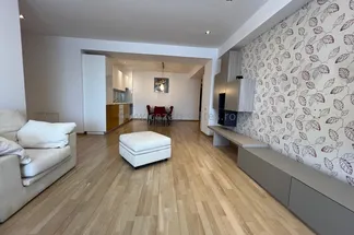 Apartament 3 camere de închiriat Bucuresti - Iancu Nicolae