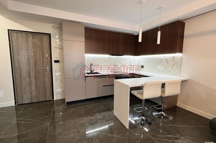 Apartament 2 camere Tip studio - Metrou Berceni - 62477 Euro anunturi imobiliare Bucuresti