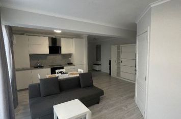 Apartament 2 camere de vanzare BAIA MARE - Maramures anunturi imobiliare Maramures