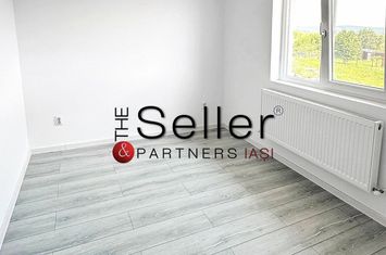 Apartament 2 camere, 40 mp, parcare inclusă – Lunca Cetățuii anunturi imobiliare Iasi